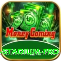 hpca stadium VIP Casino App