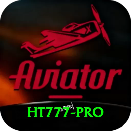 ht777 Premium v4.9.8 - 2