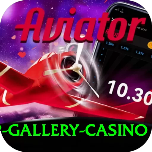 huawei app gallery casino Deluxe v1.4.7 - 2