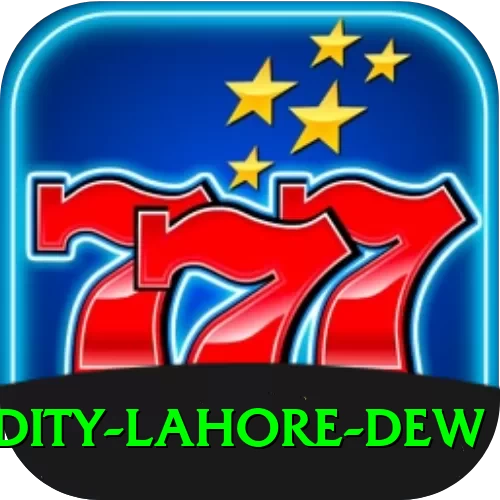 humidity lahore dew Apps (Tools & Injectors) Pro v4.4.5 - 2