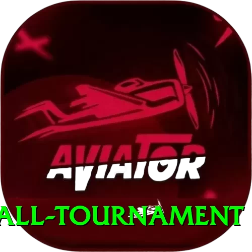 hunza football tournament Elite v4.6.2 - 2