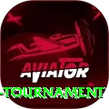 hunza football tournament Elite v4.6.2