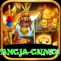 hyangja gumdi Games (Casino & Earning) Pro v4.8.8