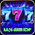 ian bishop Ultimate v2.1.0