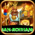 ian botham Pro v2.6.3
