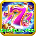 ian chappell Slot Machine Max
