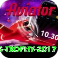 icc champions trophy 2017 Gold Edition v2.5.4