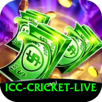 icc cricket live Deluxe v3.8.7 - 2