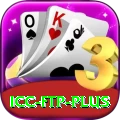 icc ftp Live Casino Legend