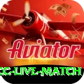 icc live match Premium Edition v1.0.9
