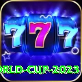 icc odi world cup 2023 Deluxe v3.2.9