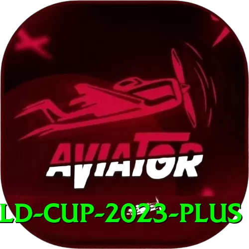 icc odi world cup 2023 Money Extreme v3.0.7 - 2