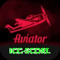 icc score Pro Edition v5.9.3