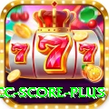 icc score Money Mega v3.5.5