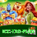 icc t20 - Prime Edition v5.8.1