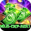 icc t20 world cup 2021 Pro Edition v3.9.8