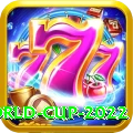 icc t20 world cup 2022 Apps (Tools & Injectors) Pro v3.2.9