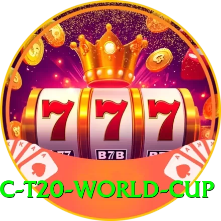 icc t20 world cup Plus v1.5.9 - 2