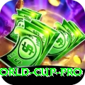 icc t20 world cup Game Deluxe v3.6.1
