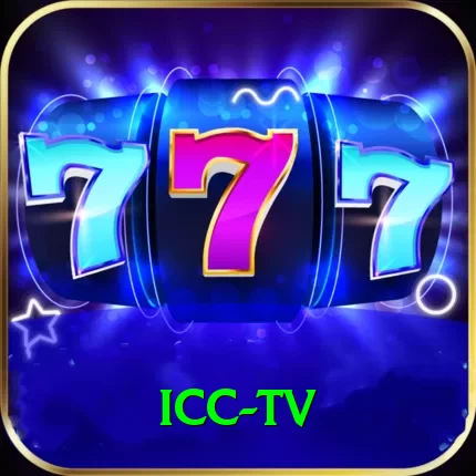 icc tv Ultimate Pro v1.6.0 - 2