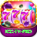 icc tv Games Elite