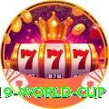 icc u19 world cup Max Pro v4.4.6