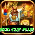 icc u19 world cup APK Turbo v2.2.6
