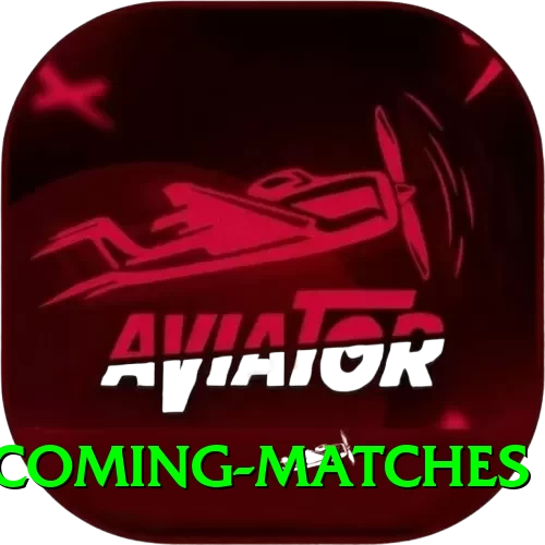 icc upcoming matches Pro1 v3.7.4 - 2