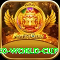 icc women's t20 world cup Games (Casino & Earning) Elite v1.1.6