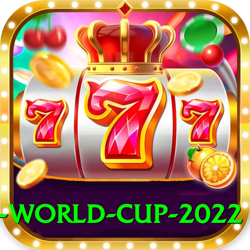 icc women's world cup 2022 Apps (Tools & Injectors) Master v1.8.1 - 2