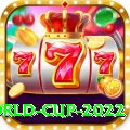 icc women's world cup 2022 Apps (Tools & Injectors) Master v1.8.1