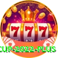 icc women's world cup 2022 APK Elite v4.5.9