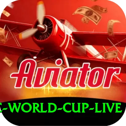 icc world cup live Plus - 2
