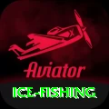 ice fishing Pro Max v5.8.8