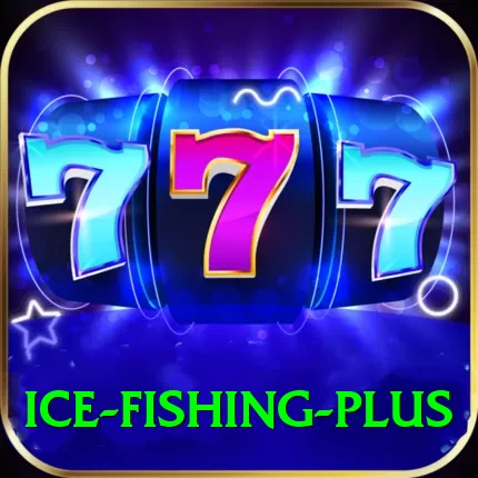 ice fishing Live Ultimate v5.6.7 - 2