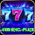ice fishing Live Ultimate v5.6.7