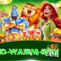 imad wasim spin Turbo v1.2.6