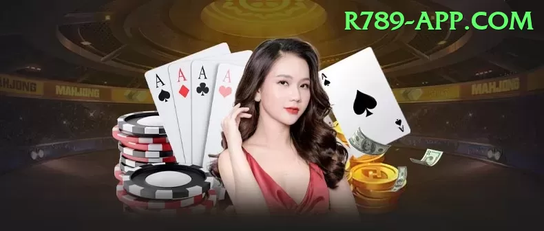 1win casino Premium v1.8.8 Screenshot 1