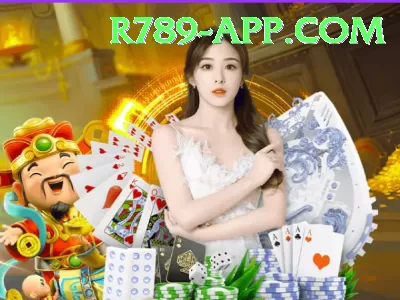 7sky games Games (Casino & Earning) Deluxe v4.6.7 Screenshot 1 - 3