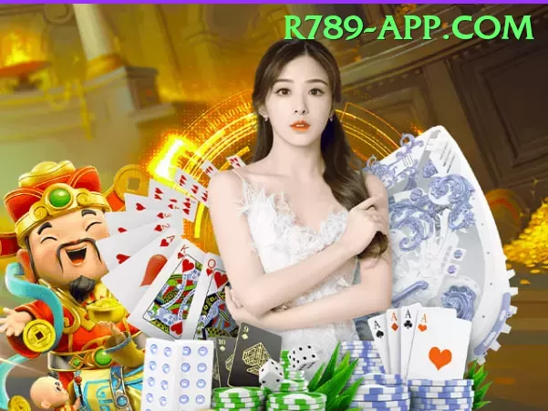 Baazplay Royal Casino App Screenshot 1