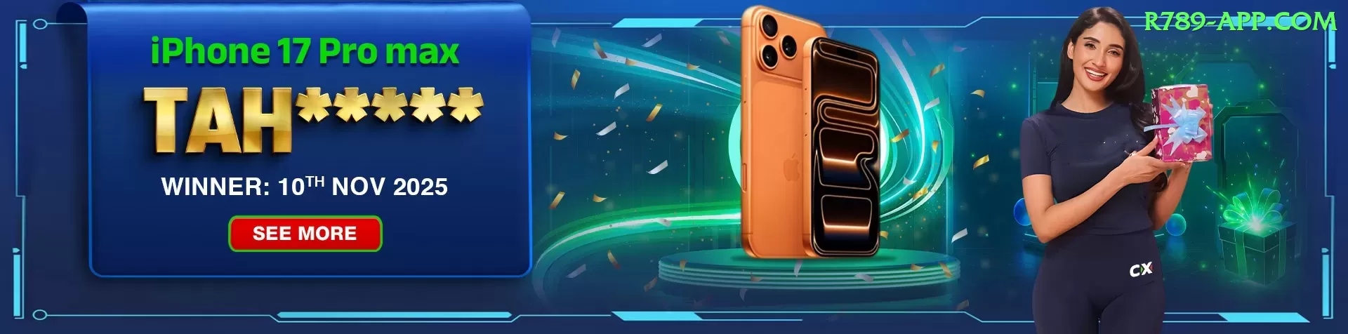 bk66 Slots Gold v5.8.3 Screenshot 1