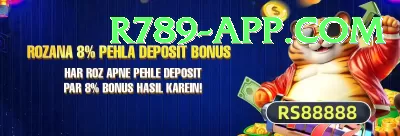 bounty clash Gaming Prime Screenshot 2 - 4