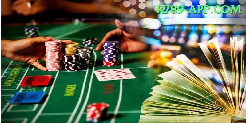 casino on line Master Pro v4.5.4 Screenshot 1