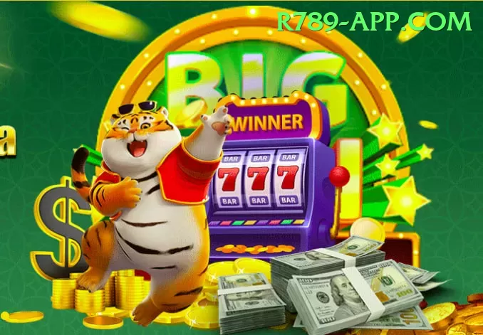 casino slot games Plus v2.0.9 Screenshot 1