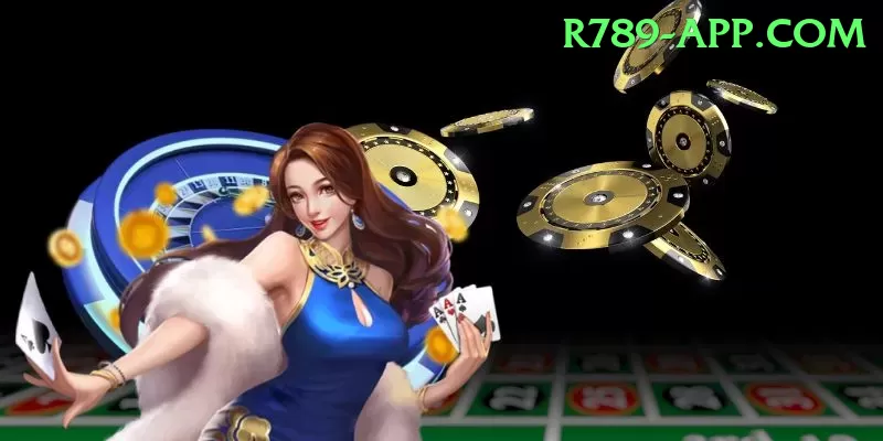 Cloudbet Crypto Casino Gold Jackpot Screenshot 1