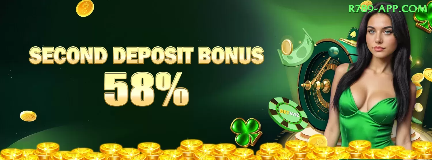 cricket time VIP - Casino & Slots Screenshot 1
