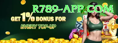 eng pak Money Master v5.1.0 Screenshot 2 - 4