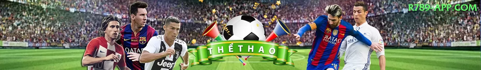 esports betting lol pk Gold Edition v2.5.7 Screenshot 1