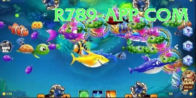 fishing mahseer permit Games (Casino & Earning) Pro v2.1.6 Screenshot 1 - 3