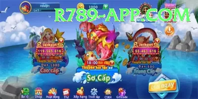 fishing store VIP Screenshot 1 - 3